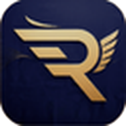 RoviGO